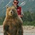 Len Webster (@canoehikekayak) Twitter profile photo Len Webster (@canoehikekayak) Twitter profile photo