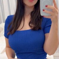 بنت سكاكا جاده مطلقه للسهرات (@bnt1570401) 's Twitter Profile