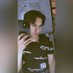 Santi XD (@santixdtl) Twitter profile photo Santi XD (@santixdtl) Twitter profile photo