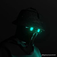 HORNETX (@hornetx01) 's Twitter Profile Photo HORNETX (@hornetx01) 's Twitter Profile Photo
