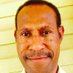Alexander Palai (@palaip22267) Twitter profile photo Alexander Palai (@palaip22267) Twitter profile photo