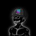 wez.sol (@userwez0x) Twitter profile photo wez.sol (@userwez0x) Twitter profile photo