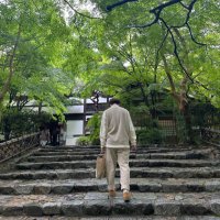 林田浩平@店舗コンサルタント (@kooostoreconcul) 's Twitter Profile Photo 林田浩平@店舗コンサルタント (@kooostoreconcul) 's Twitter Profile Photo