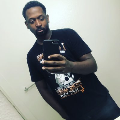 NvSinatra's profile picture. 33 • Twitch Affiliate •