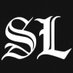 SL ⁹ (@sldrums9) Twitter profile photo SL ⁹ (@sldrums9) Twitter profile photo