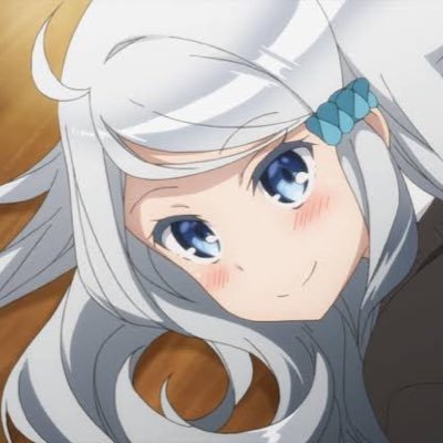 学生 ’03 22歳🚹アニメ漫画ゲーム声優アニソンV好き 好きな作品→五等分、青ブタ、俺ガイル、Charlotte、ハガレン、呪術、黒バス、スラムダンク等 色んなアニメ、漫画見漁ってます!好きな声優TOP3→内田真礼、雨宮天、佐倉綾音 気になった人フォローしてます!沢山の人と繋がりたいので宜しくお願いします