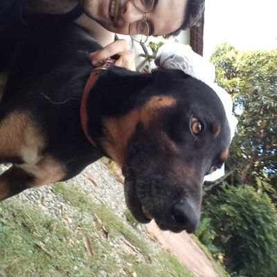 vreg_'s profile picture. https://t.co/ZcQvSZ3N9e