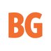 The BG News (@the_bg_news) Twitter profile photo