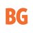 The_BG_News's profile image