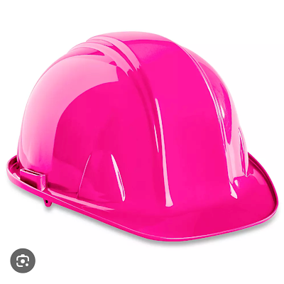 lalondus's profile picture. 
