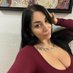 Ruth Rita (@ruthrita230599) Twitter profile photo Ruth Rita (@ruthrita230599) Twitter profile photo