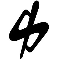 Studio DB (@studiodblabs) 's Twitter Profile