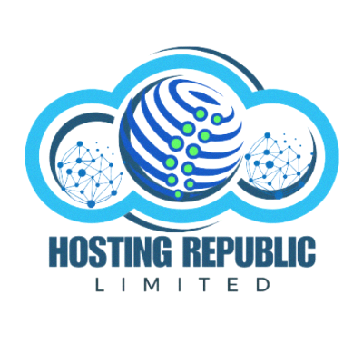 Welcome to the home of free domain and affordable hosting
