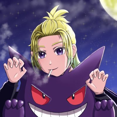 えぬたろくん21歳🤜💥🤛🐬さんのプロフィール画像