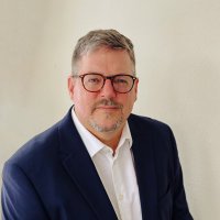 Brad Pribbenow (@bradpribbenow) 's Twitter Profile Photo Brad Pribbenow (@bradpribbenow) 's Twitter Profile Photo