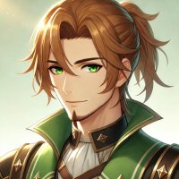 TSZero (@tszero_gaming) 's Twitter Profile