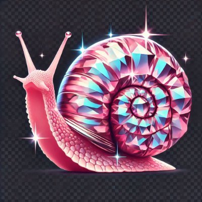 zingiestsnail98's profile picture. ZSNAIL Blockchain founder(in process). Chef, Building a Restaurant, NFT Creator and collector. Anything out there you see Zingiestsnail98 it's me. 🔥 beats also