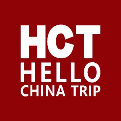HelloChinaTrip offers custom China tours for global travelers. Get visa updates, travel tips & guides. Explore China your way! Official site: https://t.co/HJupSfcThQ