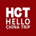 HelloChinaTrip (@hellochinatrip) Twitter profile photo HelloChinaTrip (@hellochinatrip) Twitter profile photo