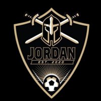 Katy Jordan Boys Soccer (@katyjordanbsoc) 's Twitter Profile Photo Katy Jordan Boys Soccer (@katyjordanbsoc) 's Twitter Profile Photo