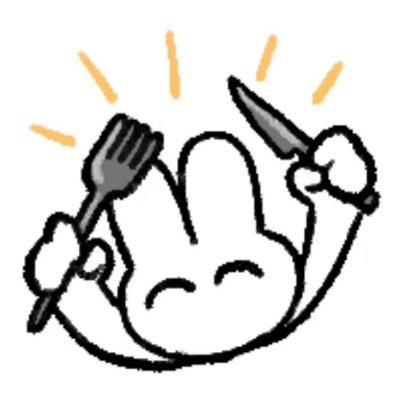 liz448557282388's profile picture. 一颗栗子