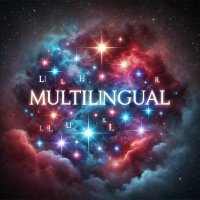Multilingual and philosophy (@lucy95932n) 's Twitter Profile