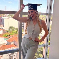 Camila Feltes (@camsfeltes) 's Twitter Profile Photo Camila Feltes (@camsfeltes) 's Twitter Profile Photo