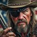 Barbarian Hillbilly (@hillbarian) Twitter profile photo Barbarian Hillbilly (@hillbarian) Twitter profile photo
