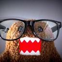 Avery Sparrow - @AverySparrow - Twitter