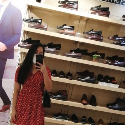 CHAaamporad03's profile picture. Low-key, no pressure, just hang with me and my weather