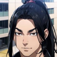 TOKYOAZINUS (@tokyoazinus27) 's Twitter Profile