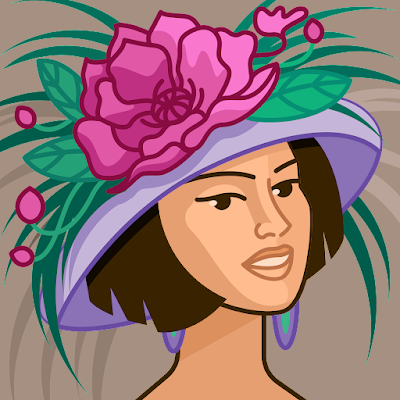 KamezB17440's profile picture. .