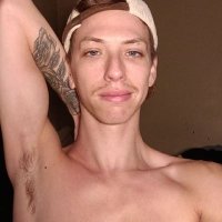 Tim Tool 🔨 (@timothytool85) 's Twitter Profile