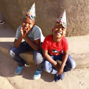 Keanna⚡️ - @__MattComp__ - Twitter