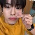 (=`ェ´=) (@wonprettiestar) Twitter profile photo (=`ェ´=) (@wonprettiestar) Twitter profile photo