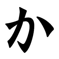 5nKbuiPrV3j28jF's profile picture. 無言フォローしますけどスイマセン。