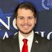 Noah Formica (@nformicagop) Twitter profile photo Noah Formica (@nformicagop) Twitter profile photo