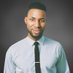 Lawrence Osayande 🕊 (@coachlawrence__) Twitter profile photo Lawrence Osayande 🕊 (@coachlawrence__) Twitter profile photo