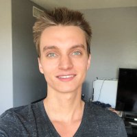 Goatmeal (@goatmeal1) 's Twitter Profile Photo Goatmeal (@goatmeal1) 's Twitter Profile Photo