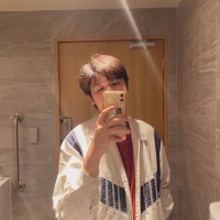 Kian2ot (@kian2ot) 's Twitter Profile