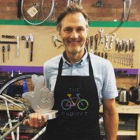 David Morrissey (@davidmorrissey0) 's Twitter Profile