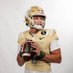Zach Wilcke (@wilcke1_) Twitter profile photo Zach Wilcke (@wilcke1_) Twitter profile photo