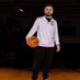 Blake Shifflett (@blakeshiff8) Twitter profile photo Blake Shifflett (@blakeshiff8) Twitter profile photo