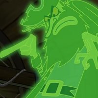 Dutch (@ilumexpose) 's Twitter Profile