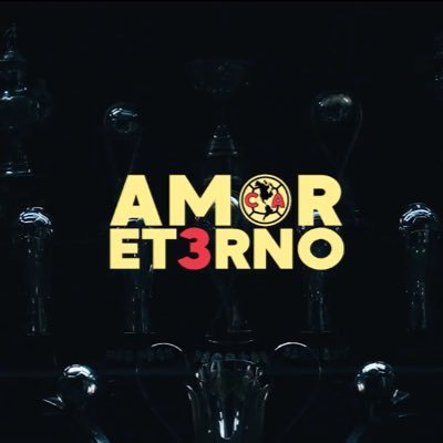 VENTA DE ROPA Y CALZADO DEPORTIVO....!!!!!!