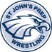 St. John’s Prep Wrestling (@sjpwrestling) Twitter profile photo St. John’s Prep Wrestling (@sjpwrestling) Twitter profile photo