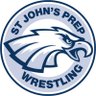 SJPWrestling's profile picture. Official page of St John's Prep Wrestling 🦅  2025 D1N Sectional Champs 🥇2022 New England Champs 🏆 2x MIAA All-State Champs, 3x MIAA D1 State Champs