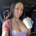 𝙶𝙾𝙳𝙳𝙴𝚂𝚂 𝙹𝙾 (@gymgoddessjo) Twitter profile photo 𝙶𝙾𝙳𝙳𝙴𝚂𝚂 𝙹𝙾 (@gymgoddessjo) Twitter profile photo