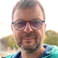 Michal Broza (@michalbroza) 's Twitter Profile Photo Michal Broza (@michalbroza) 's Twitter Profile Photo