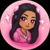 Bambi Love ⭐️ (@bambiplayhousee) Twitter profile photo Bambi Love ⭐️ (@bambiplayhousee) Twitter profile photo